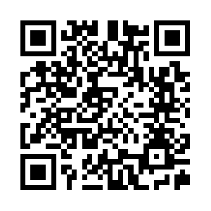 Construyendogeneraciones.com QR code