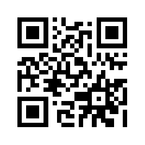 Consuegra QR code