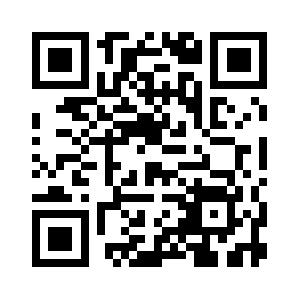 Consueloaustintoca.com QR code