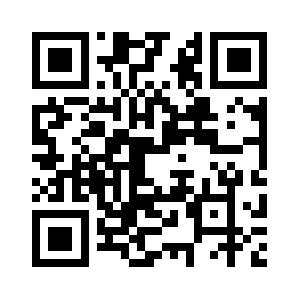 Consuelocares.com QR code