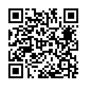 Consuelohopkinswilkinsmd.com QR code