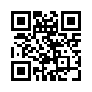 Consueta.com QR code