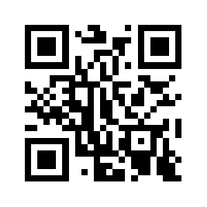 Consul-ar.com QR code