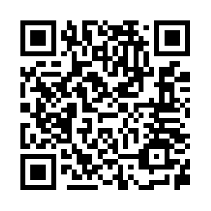 Consuladodelperuenbogota.com QR code