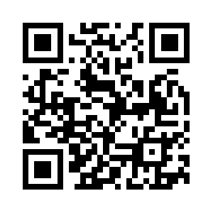 Consularsolutions.com QR code