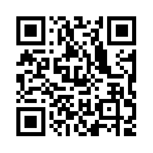 Consulatelaw.us QR code