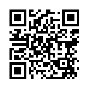 Consulatudcmu.com QR code