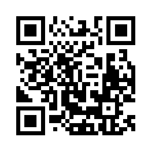 Consulcolombia.us QR code