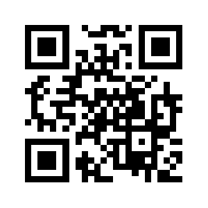 Consuldo.info QR code