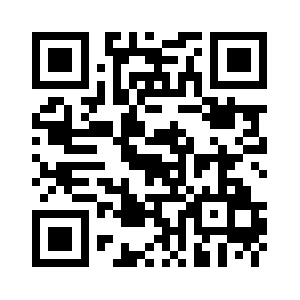 Consulentidieleganza.com QR code