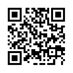 Consulentilegali.org QR code