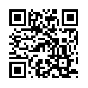 Consulenza-linux.com QR code