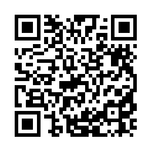 Consulenzainformaticaonline.com QR code