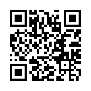 Consulfrance-mascate.org QR code