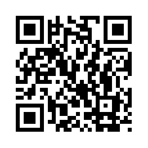 Consulfrance-quebec.org QR code