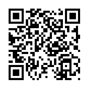 Consulfrance-sanfrancisco.org QR code