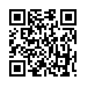 Consulimmobili.com QR code