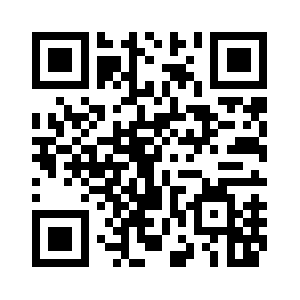 Consulltium.com QR code