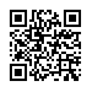 Consult-emg.com QR code