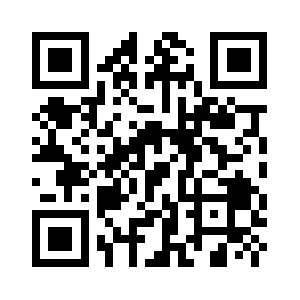 Consult-oxley.com QR code