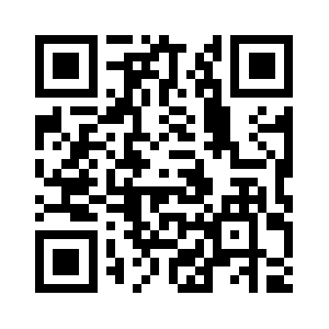 Consult.kmbs.us QR code