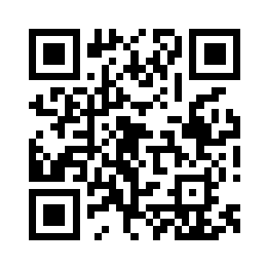 Consulta.jfrn.jus.br QR code