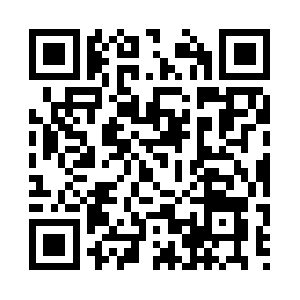 Consultacionesespirituales.com QR code