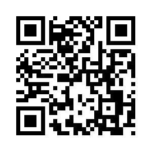 Consultaelectoral.com QR code