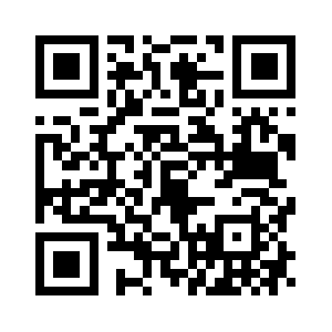 Consultaeltarot.com QR code