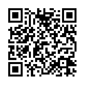 Consultagratuita-reorganiza.com QR code