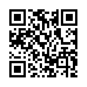 Consultah16.com QR code