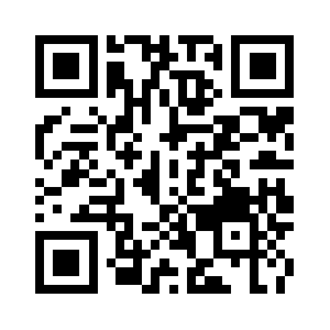 Consultancy-exchange.com QR code