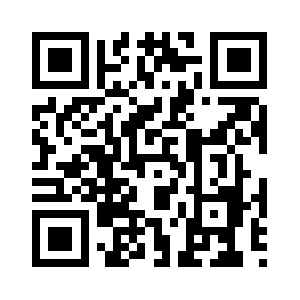 Consultancyall.com QR code