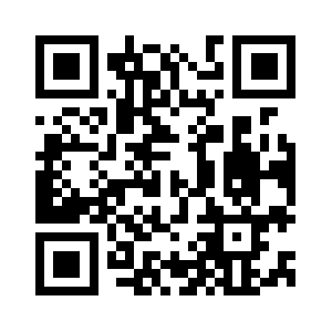 Consultant-by.com QR code