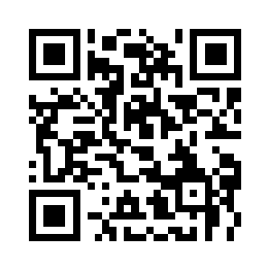 Consultantblaster.com QR code