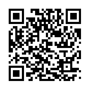 Consultantconstruction.com QR code