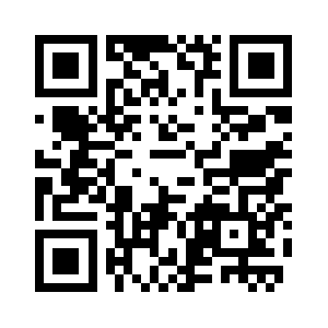 Consultantcore.com QR code