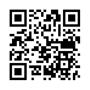 Consultantcorner.biz QR code