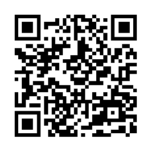 Consultantentreprises.com QR code