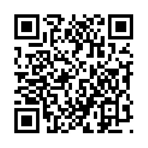 Consultanteressourceshumaines.com QR code