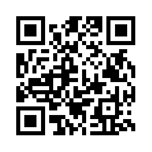 Consultantformateur.net QR code