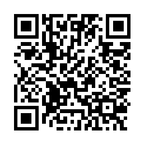 Consultantforstudyabroad.com QR code