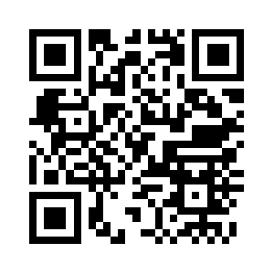 Consultants4canada.com QR code