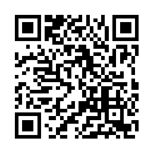 Consultants4latinamerica.com QR code