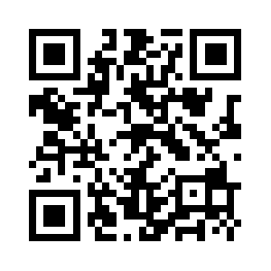 Consultantscarbontax.com QR code