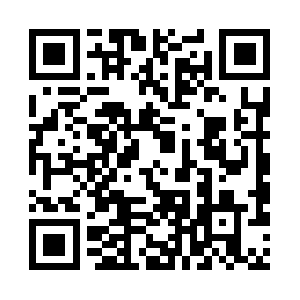 Consultantsinternational.net QR code