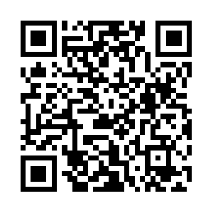 Consultantsinthecloud.com QR code