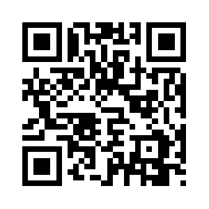 Consultantswghe.org QR code