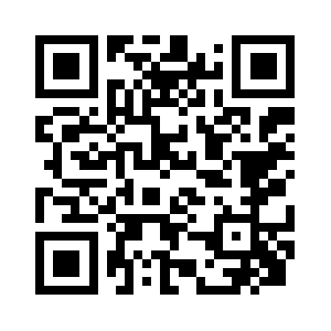 Consultantt.com QR code