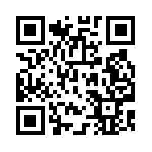 Consultantwake.info QR code